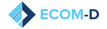 ECOM-D Plano Start